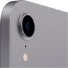 iPad Mini 6 (2021) 256GB Wi-Fi+Cellular Space Gray