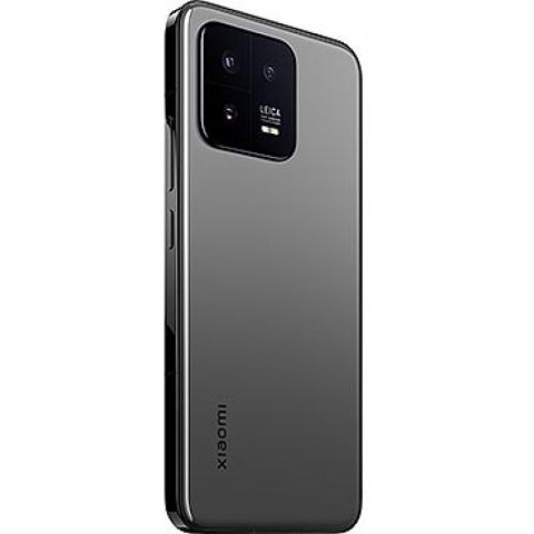 Xiaomi 13 8/128GB Gray