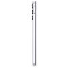 A14 5G 8/128GB Silver