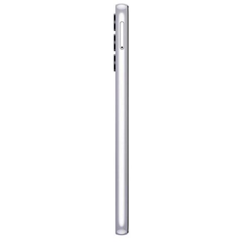A14 5G 8/128GB Silver