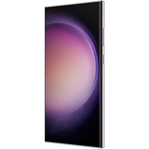S23 Ultra 12/256GB Lavender