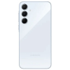 A55 8/128GB Ice blue