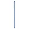 Xiaomi Poco M5s 4/128GB Blue
