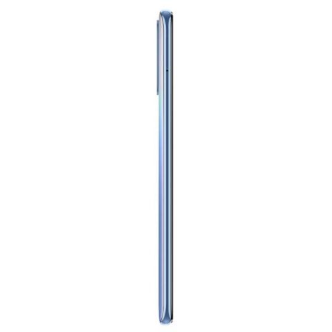 Xiaomi Poco M5s 4/128GB Blue