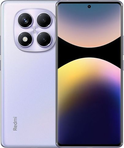 Redmi Note 14 Pro 4G 12/256Gb Purple