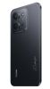 Xiaomi Redmi 15C 4/128Gb 4G Black