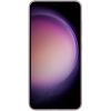 S23+ Plus 8/512GB Lavender