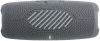 JBL Charge 5 Gray