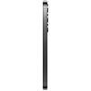 S23+ Plus 8/512GB Phantom Black
