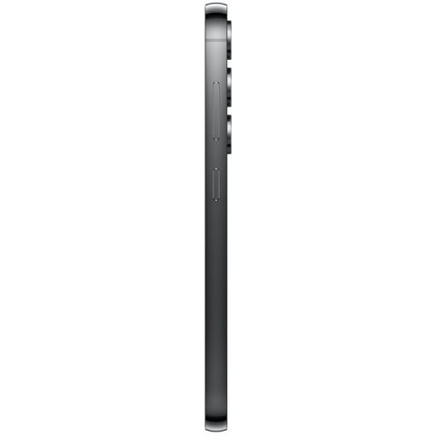 S23+ Plus 8/512GB Phantom Black