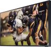 Телевизор Samsung QE55LST7TAUXRU