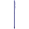  A54 6/128GB Violet