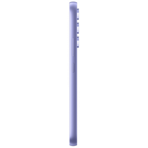  A54 6/128GB Violet