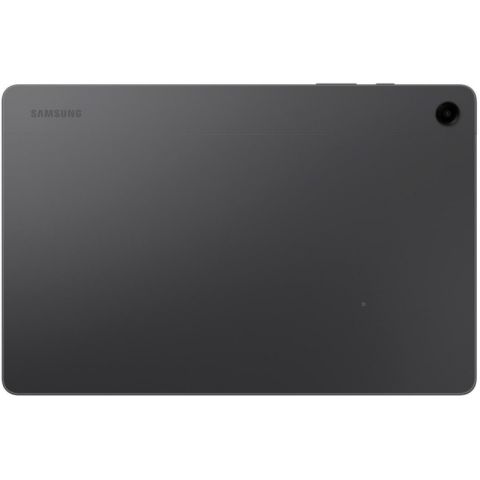 Samsung Galaxy Tab A9 Plus+ 4/64GB Graphite