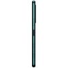 Sony Xperia 5 III 8/256GB Green