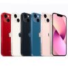 iPhone 13 256GB Blue