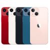 iPhone 13 512 GB Midnight 