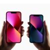 iPhone 13 512 GB Star Light 