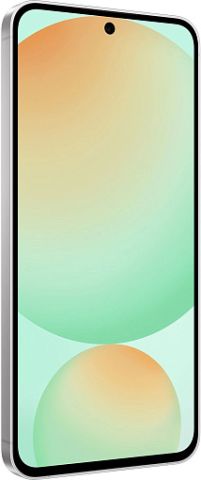 S24 FE 8/512Gb, Mint