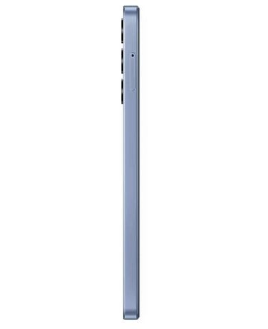 A25 8/128GB, синий