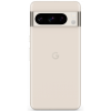Pixel 8 Pro 12/128GB Porcelain