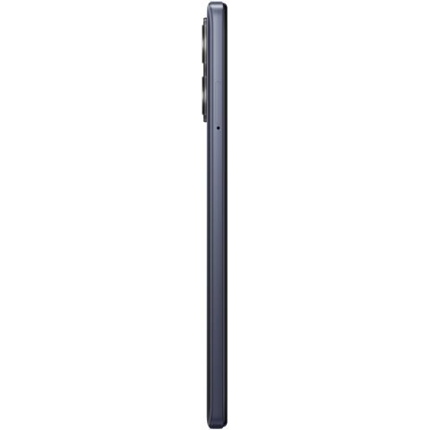 Xiaomi Poco X5 6/128GB Black