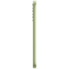 A34 6/128GB Lime