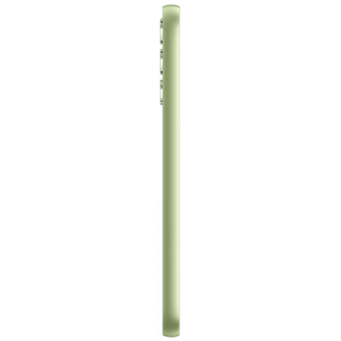 A34 6/128GB Lime