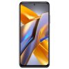 Xiaomi Poco M5s 4/128GB Blue
