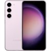 S23 8/128GB Lavender