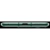 OnePlus 10 Pro 12/256GB Emerald Forest