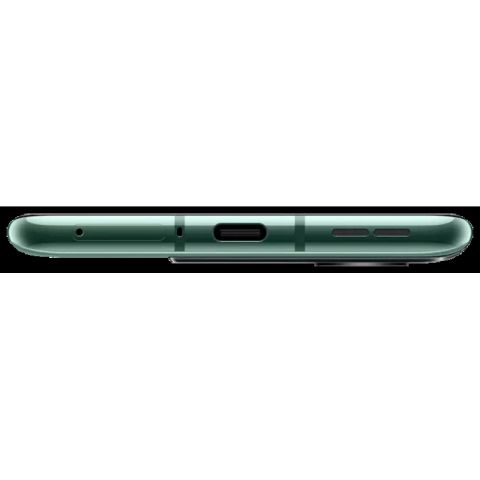 OnePlus 10 Pro 12/256GB Emerald Forest