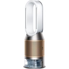 Dyson PH04 WT/GD