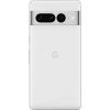 Pixel 7 Pro 12/128GB Snow