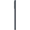 Xiaomi Poco F5 12/256GB Black