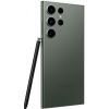 S23 Ultra 12/512GB Green
