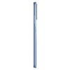 Xiaomi Poco M5s 4/128GB Blue