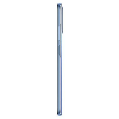Xiaomi Poco M5s 4/128GB Blue