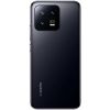 Xiaomi 13 12/512GB Black
