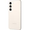 S23 8/128GB Cream