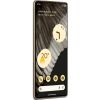 Google Pixel 7 Pro 12/512GB Hazel