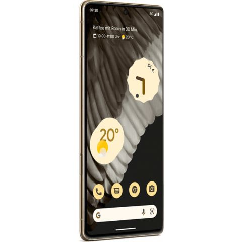 Google Pixel 7 Pro 12/512GB Hazel
