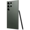 S23 Ultra 12/512GB Green