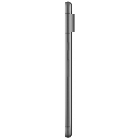 Pixel 7 8/128GB Obsidian