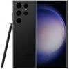 S23 Ultra 8/256GB Phantom Black