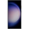 S23 Ultra 8/256GB Phantom Black