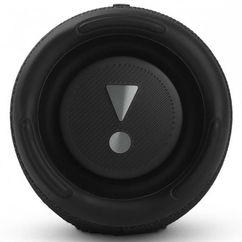 JBL Charge 5 Black