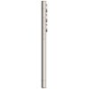 S24 Ultra 12/1TB Grey