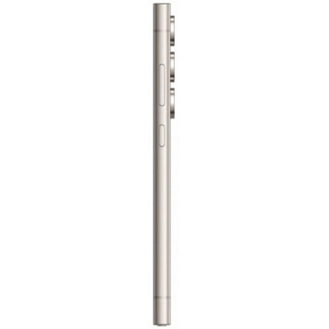 S24 Ultra 12/1TB Grey