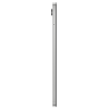 Samsung Galaxy Tab A9 4/64GB Silver